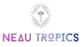 Neautropics logo