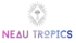 Neautropics logo