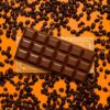 Monday Espresso Neau Tropics Bar - Image 3