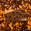 Monday Espresso Neau Tropics Bar - Image 2