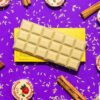 Mazapan Horchata Neau Tropics Bar - Image 2