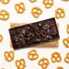 Seafaring Pretzel Neau Tropics Bar - Image 2